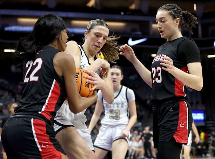 Etiwanda vs Archbishop Mitty CIF State Open Division Final March 9, 2024 Photo-Dennis Lee06